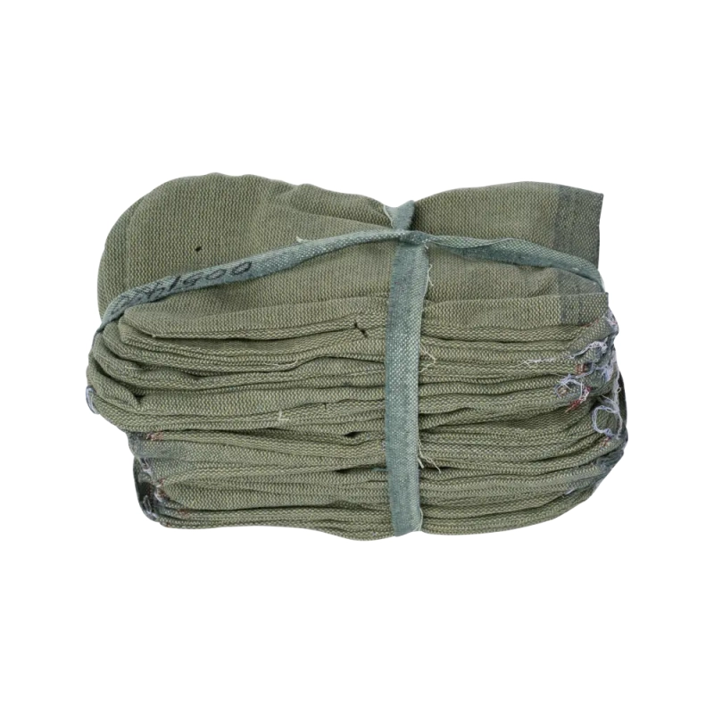 Рукавицы брезентовые, ОП1, (р. 2), ГОСТ, 420 г/м Рукавицы брезентовые, ОП1, (р. 2), ГОСТ, 420 г/м