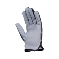 Перчатки комбинированные утепленные TETU, арт.350 (р.10) Перчатки комбинированные утепленные TETU, арт.350 (р.10)