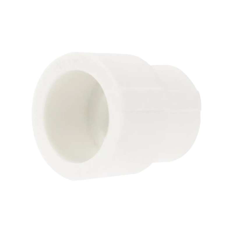 Муфта переходная 40-32 мм Муфта переходная 40-32 мм