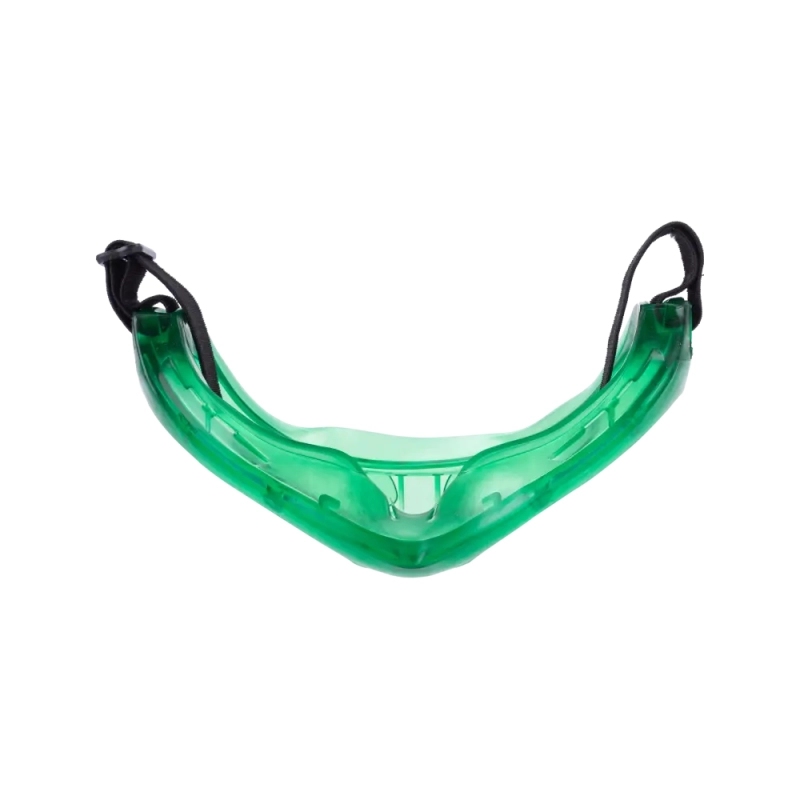 Очки прозрачные, непрямая вентиляция, арт.40012