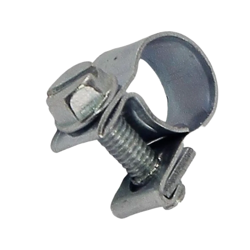 Хомут мини DAR 13-15 W1