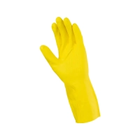 Перчатки латексные Manipula Форсаж CG-946 (L-F-14), арт.1312 р.10-10.5 Перчатки латексные Manipula Форсаж CG-946 (L-F-14), арт.1312 р.10-10.5