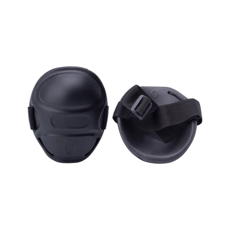 Наколенники для работы из ЭВА