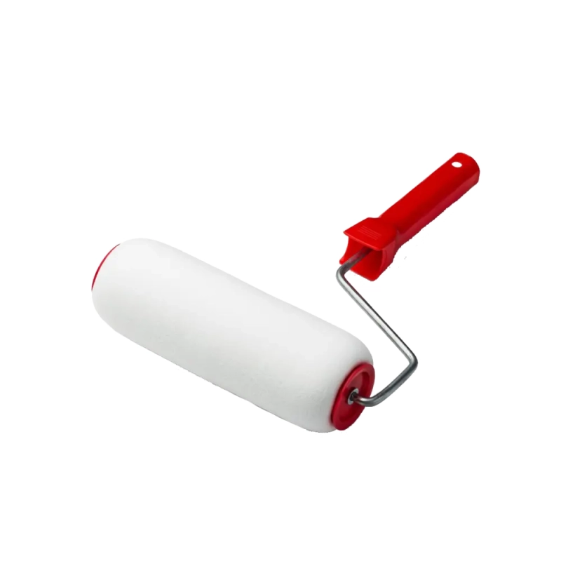 Валик малярный поролоновый ВМП-100