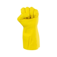 Перчатки латексные Manipula Форсаж CG-946 (L-F-14), арт.1312 р.10-10.5 Перчатки латексные Manipula Форсаж CG-946 (L-F-14), арт.1312 р.10-10.5