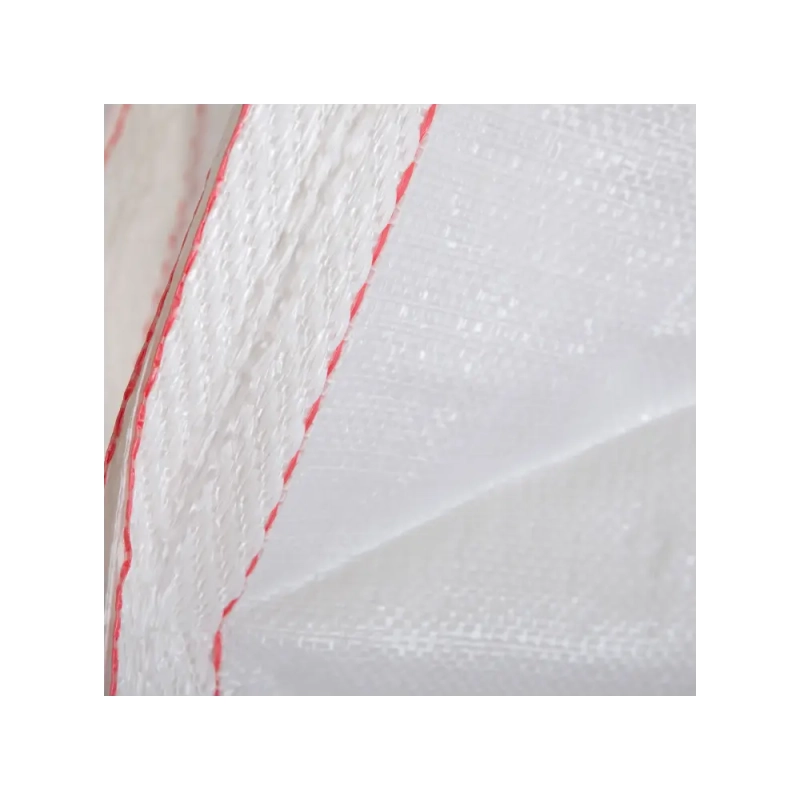 Биг-Бэг четырехстропный 95 х 95 х 180 см, верх открытый, низ глухой Биг-Бэг четырехстропный 95 х 95 х 180 см, верх открытый, низ глухой