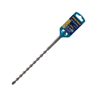 Бур SDS-Plus 12 х 310 мм(Копия)