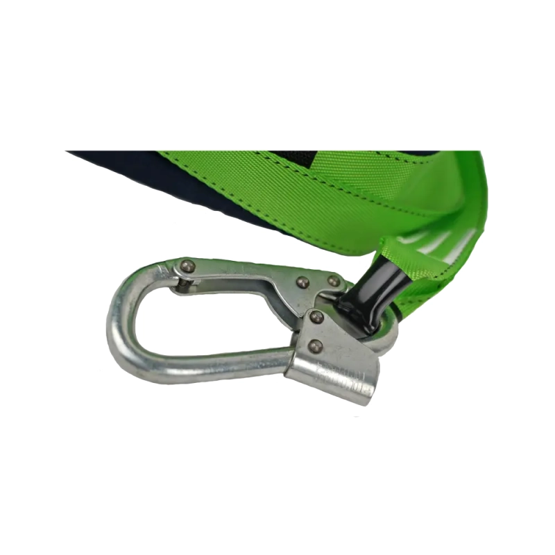 Удерживающая система УС 1А (УС 1А) лента