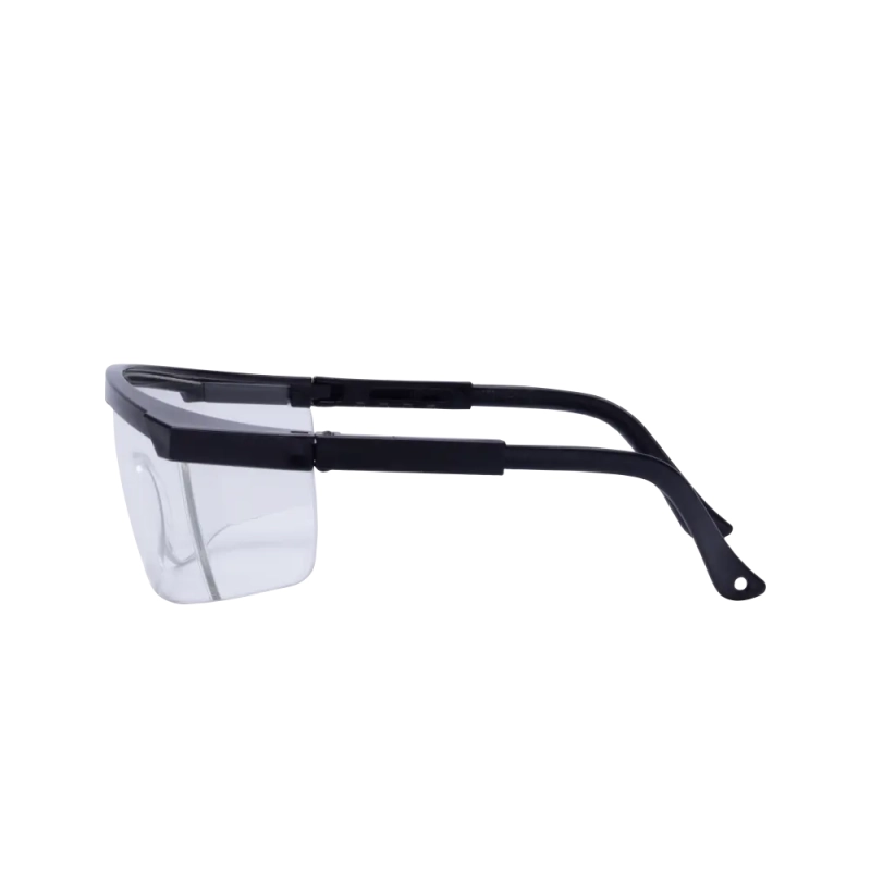 Очки Комфорт надежная защита глаз