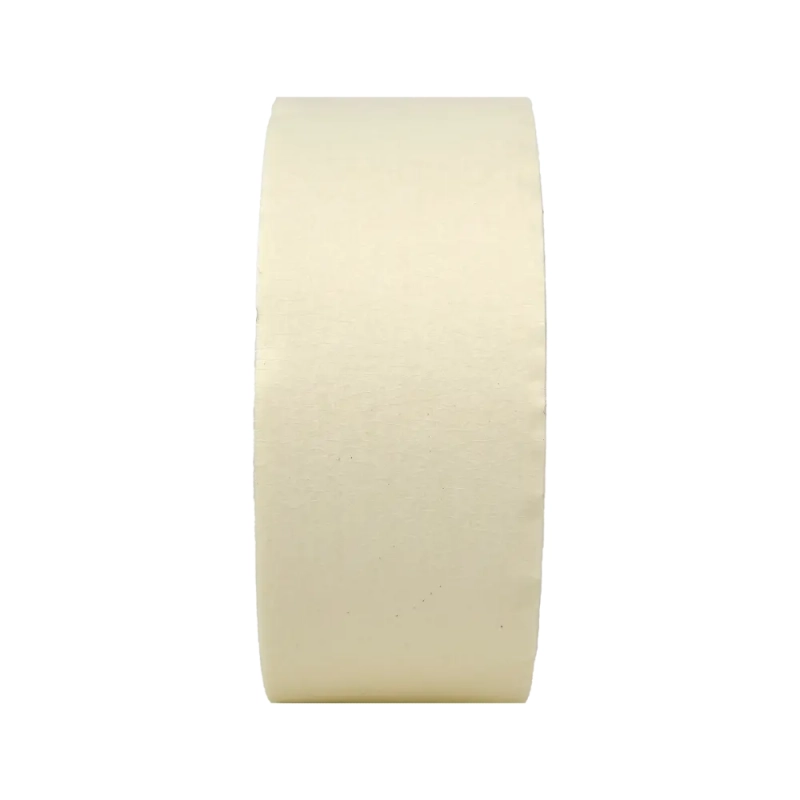 Лента малярная - крепп 48мм х 50м Лента малярная - крепп 48мм х 50м