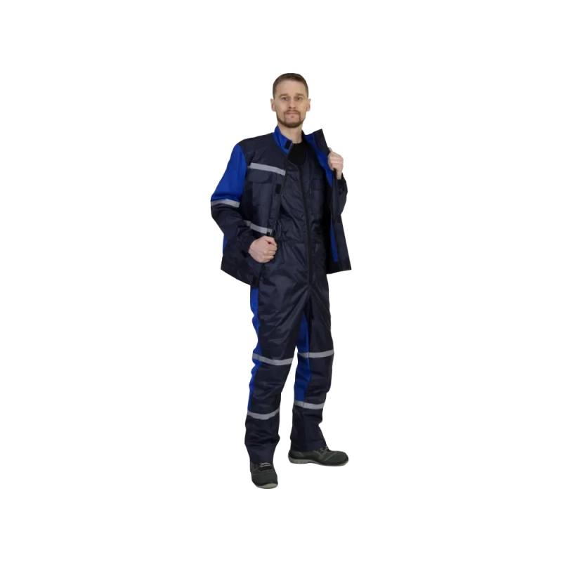 Куртка рабочая Professional, разные цвета 50, 177 Куртка рабочая Professional, разные цвета 50, 177