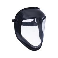 Щиток защитный НБТ-Евро