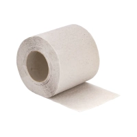 Упаковка бумаги туалетной (72 рулона)