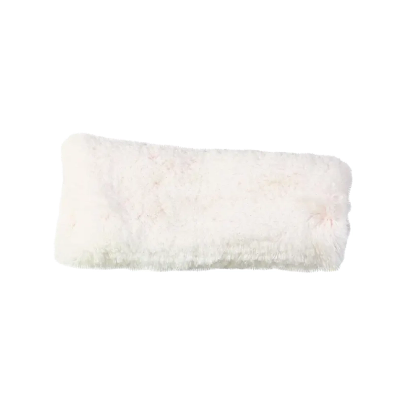 Шубка к ВМ-150 мех иск