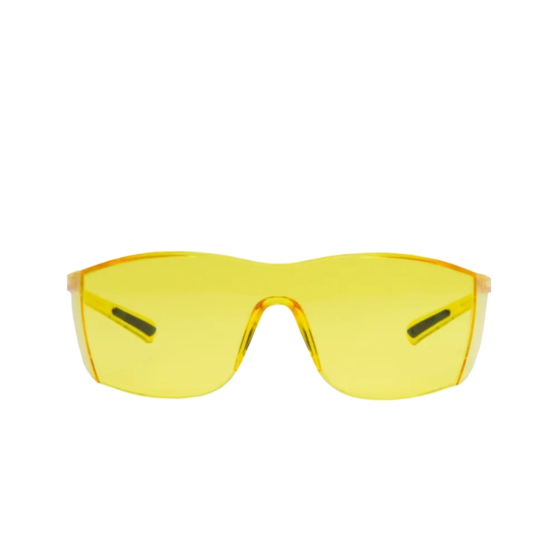 Очки контраст для защиты глаз 115212К