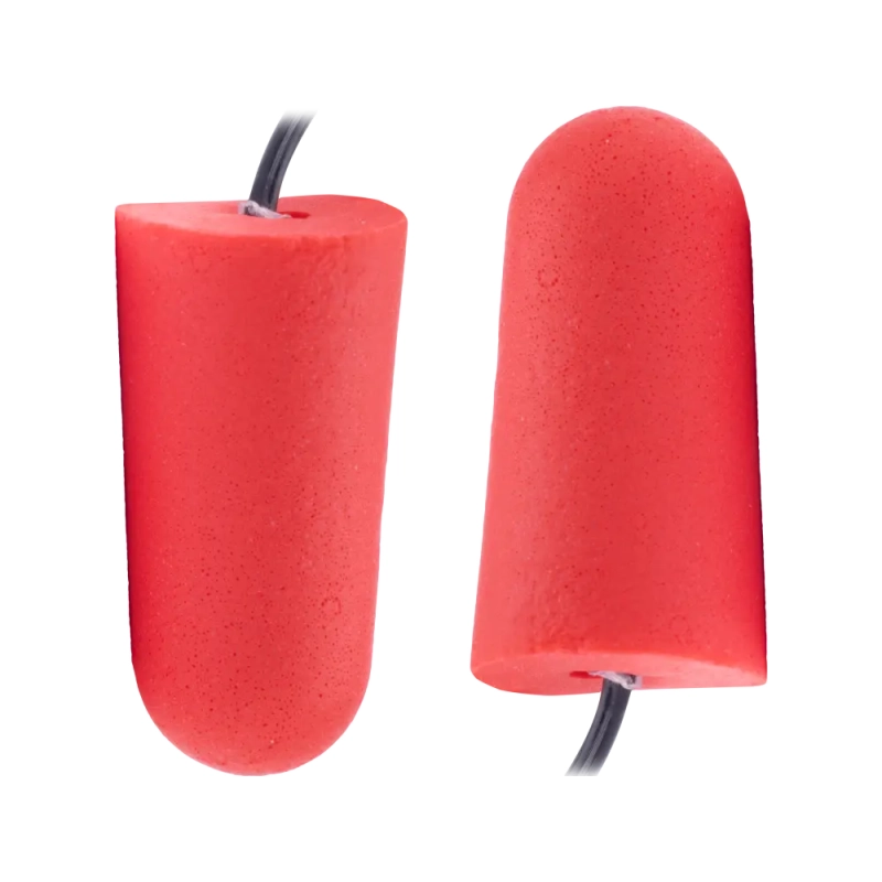 Беруши Jeta Safety JEM 21 со шнурком Беруши Jeta Safety JEM 21 со шнурком