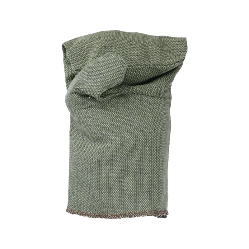 Рукавицы брезентовые, ОП1, (р. 2), ГОСТ, 420 г/м Рукавицы брезентовые, ОП1, (р. 2), ГОСТ, 420 г/м