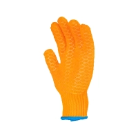 Перчатки Criss-Cross DM7-200-YCC р.L Перчатки Criss-Cross DM7-200-YCC р.L