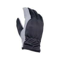 Перчатки комбинированные утепленные TETU, арт.350 (р.10) Перчатки комбинированные утепленные TETU, арт.350 (р.10)