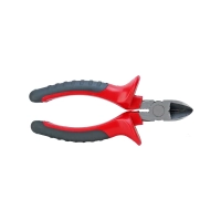 Бокорезы 140 мм, Курс 47550