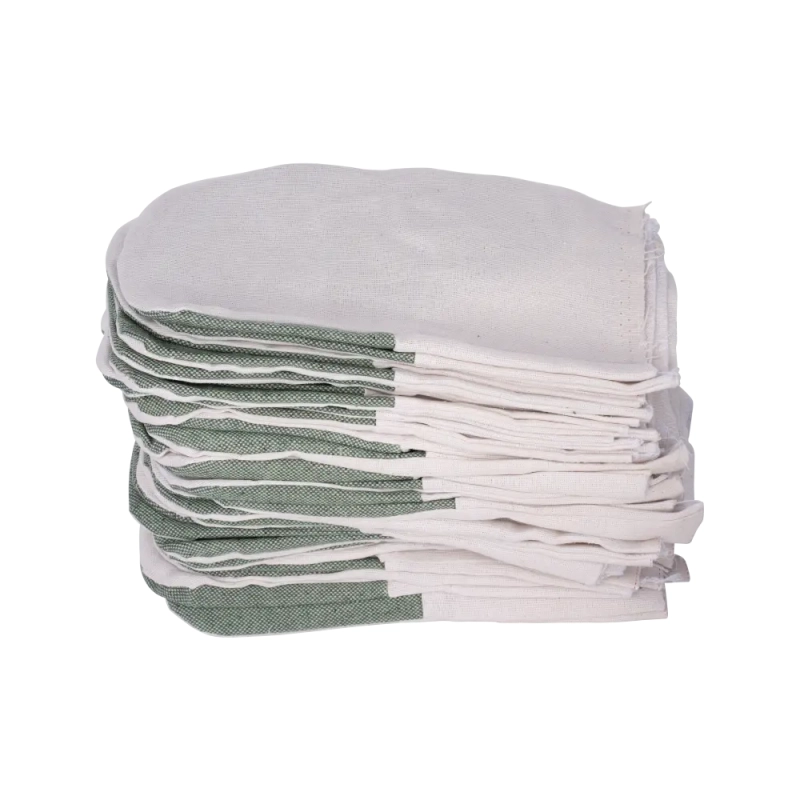 Рукавицы х/б, с брезентовым ОП наладонником и подладонником, (р.2), ГОСТ, 420 г/м, Рукавицы х/б, с брезентовым ОП наладонником и подладонником, (р.2), ГОСТ, 420 г/м,