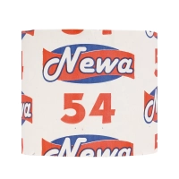 Бумага туалетная Neva Бумага туалетная Neva