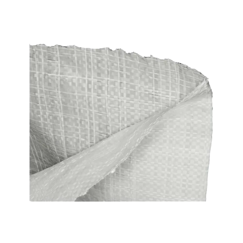 Мешок полипропиленовый (100 шт.) 80 x 120 см 120+/-3 г, 45-50 кг, Мешок полипропиленовый (100 шт.) 80 x 120 см 120+/-3 г, 45-50 кг,