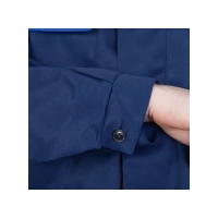 Костюм рабочий Универсал, куртка+брюки 182-188 р.56-58 Костюм рабочий Универсал, куртка+брюки 182-188 р.56-58