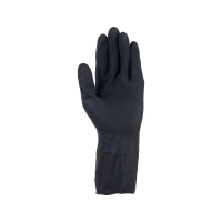 Перчатки латексные Manipula КЩС-1 CG-942 (L-U-03), арт.1306