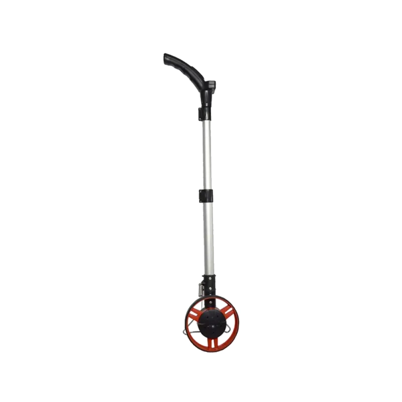 Дорожное колесо Condtrol Wheel Tronic 2-10-005 Дорожное колесо Condtrol Wheel Tronic 2-10-005