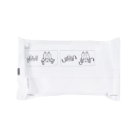 Фильтр маски, полумаски 3M 6057 АВЕ1 от паров, газов, 2 шт/уп Фильтр маски, полумаски 3M 6057 АВЕ1 от паров, газов, 2 шт/уп