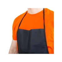 Фартук х/б, диагональ Фартук х/б, диагональ