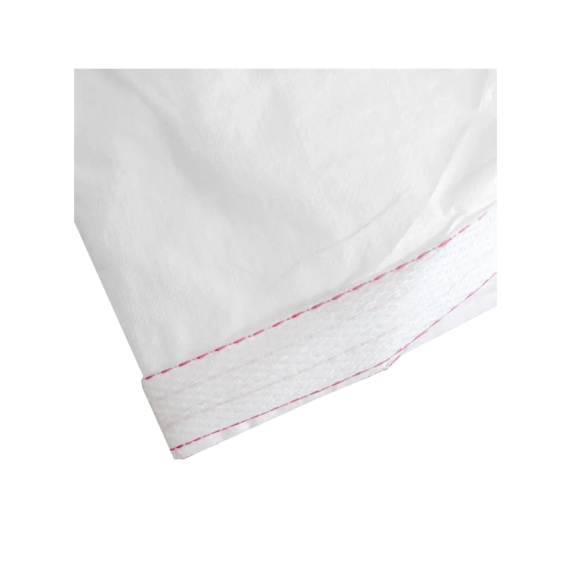 Биг-Бэг четырехстропный 95 х 95 х 150 см, верх юбка, низ глухой Биг-Бэг четырехстропный 95 х 95 х 150 см, верх юбка, низ глухой