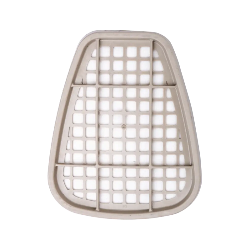 Фильтр маски, полумаски 3M 6057 АВЕ1 от паров, газов, 2 шт/уп Фильтр маски, полумаски 3M 6057 АВЕ1 от паров, газов, 2 шт/уп