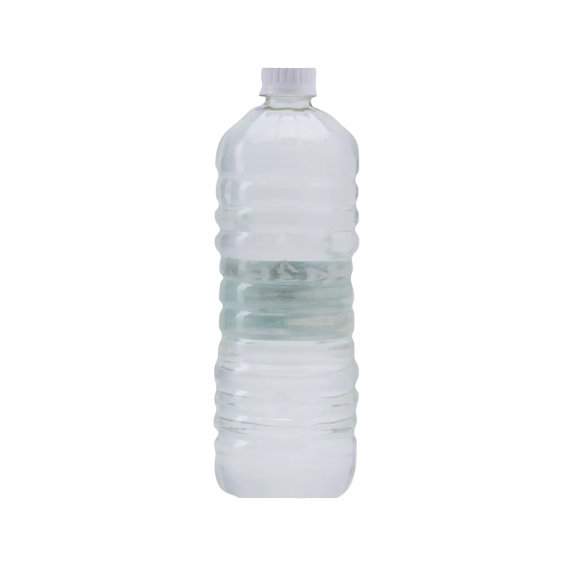 Белизна, 0,9 л Белизна, 0,9 л