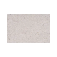 Туалетная бумага проф 1сл, 200 м, серый Туалетная бумага проф 1сл, 200 м, серый