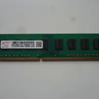 Оперативная память Puskill 8gb 1600 mhz DDR3 Оперативная память Puskill 8gb 1600 mhz DDR3