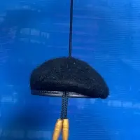 Мини Берет МОРСКОЙ ПЕХОТЫ