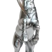 Статуэтка Кентавра-Стрельца