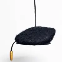 Мини Берет МОРСКОЙ ПЕХОТЫ