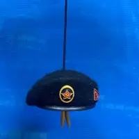 Мини Берет МОРСКОЙ ПЕХОТЫ