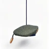 Мини оливковый берет РАЗВЕДКИ