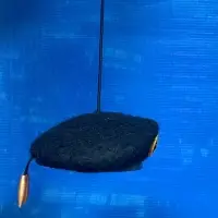 Мини Берет МОРСКОЙ ПЕХОТЫ