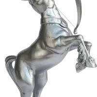 Статуэтка Кентавра-Стрельца