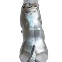 Статуэтка Кентавра-Стрельца