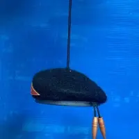 Мини Берет МОРСКОЙ ПЕХОТЫ