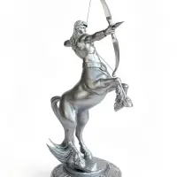 Статуэтка Кентавра-Стрельца