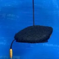 Мини Берет МОРСКОЙ ПЕХОТЫ